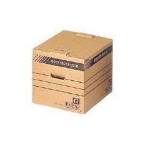 浄水器カートリッジ JC0036ST 6個入り 【公式通販】
