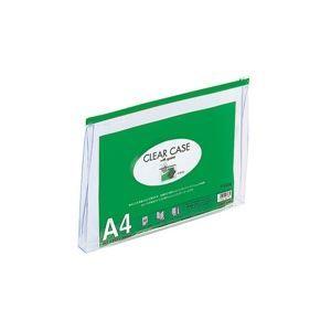 非売品】AIR key 麻枝准 B2 サイズ ポスター 非売品】AIR key 麻枝准