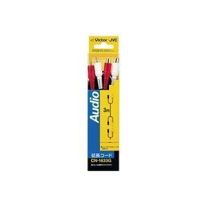 売れ筋 最短翌日お届け MN1407PPQGK [MN1407PPQGK]