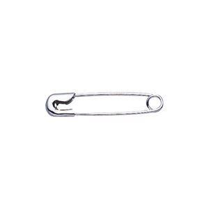 （まとめ）ジョインテックス 安全ピンNo.0 100本入*3箱 B251J-3〔×10セット〕