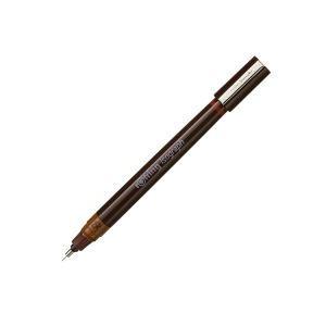 （まとめ）ロットリング イソグラフ0.5mm1903492〔×2セット〕