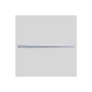 （まとめ） ペーパーロック マグネット付 CR-PR55-AL 1本入 〔×2セット〕