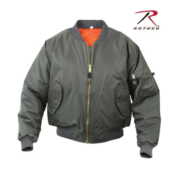 rothco ma1のおすすめ人気商品一覧 通販 - Yahoo!ショッピング ROTHCO