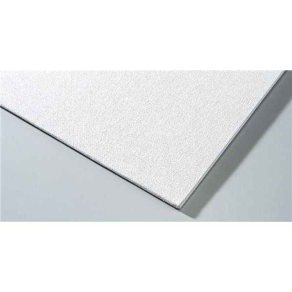 カルテフォルダー　見出し紙　セット　HK2001 HK2101 カルテフォルダー 見出し紙 セット HK2001 HK2101 カルテフォルダー