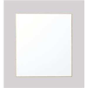 (まとめ)アーテック ミニ色紙(寸松庵) 画仙紙 松 ドーサ引 〔×50仕掛ける〕 その他絵具、顔料-画材、アート用品-絵具、顔料