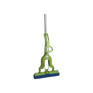 (まとめ) アズマ工業 グングンマイクロ激拭きワイパーF 本体+ダスター1枚 AZ251 1本 〔×2セット〕