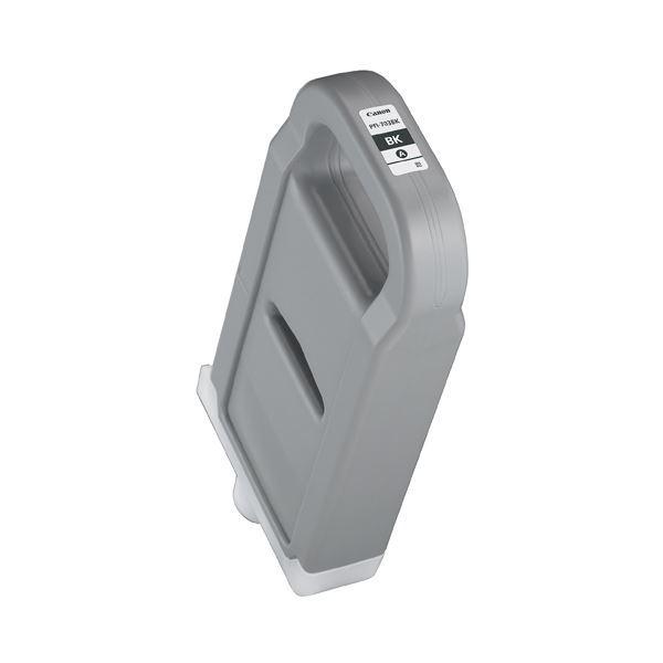 iPhone12【256GB】背面割れあり バッテリー78％ iPhone12【256GB】背面割れあり バッテリー78％ iPhone 12 Pro｜価格