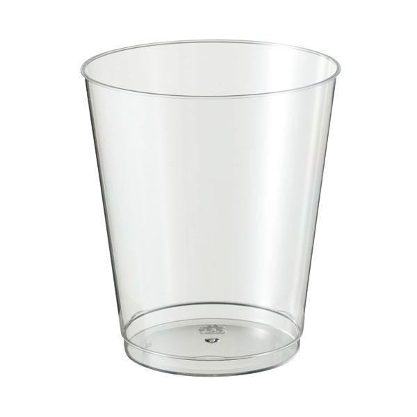 （まとめ） アートナップ ハードクリアカップ 300ml（10オンス） TS-02 1パック（30個） 〔×5セット〕