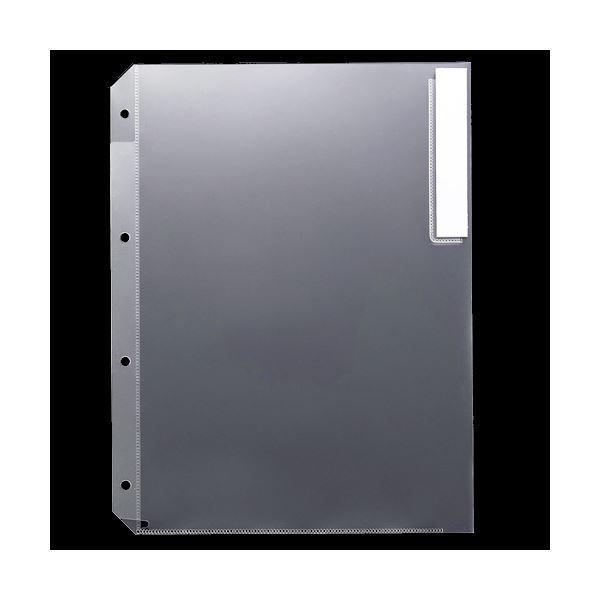 MILIMAT 滑り止めお風呂マット ホウイト20枚＋グレー20枚