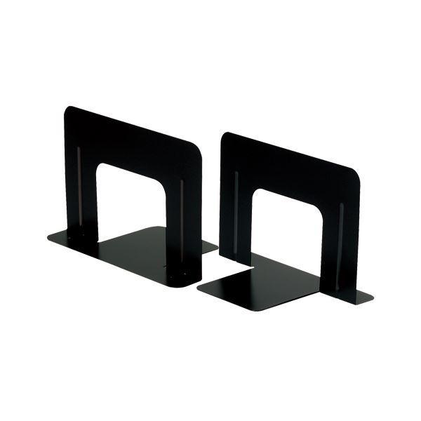 MBRU9R026TB