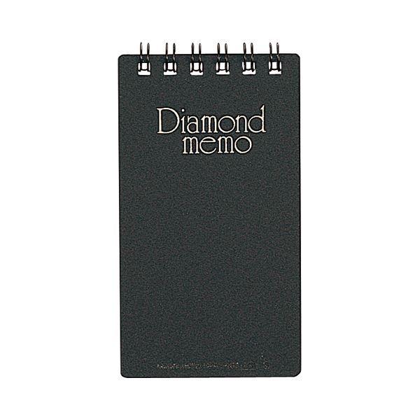 本 Japan1900_1.jpg?v=1641400795&