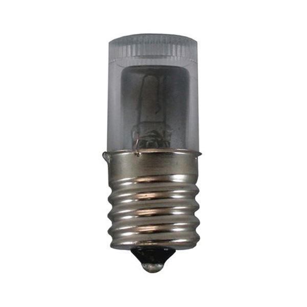 (まとめ) マクサー電機 グロースタータ 10〜30W形用 E17口金 FG-1EC 1セット(50個) 〔×2セット〕