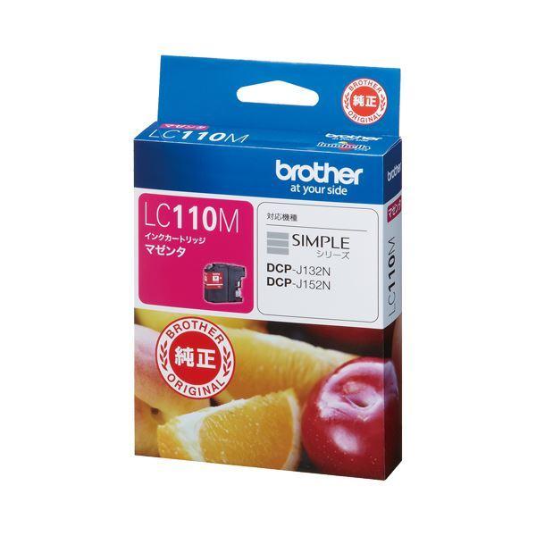 3点おまとめ 3点おまとめ 専用❗3点おまとめ ZXまとめて取引ok様