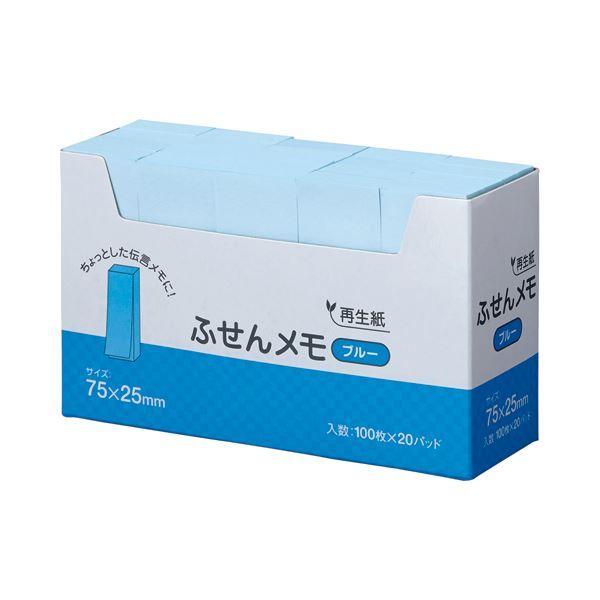 ひろろん様専用リネンエプロエプロン（ロイヤルブルー、イエロー