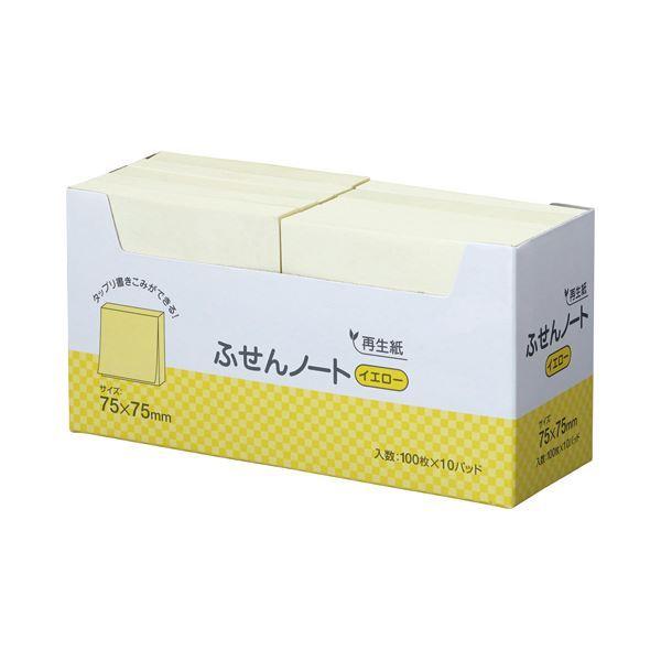 佐賀 金田刃物店 薄刃包丁 【公式通販】