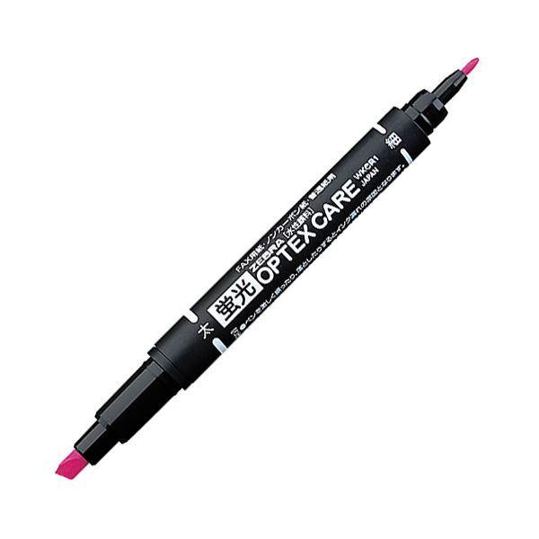 ラミー サファリ 青 万年筆EF ローラーボール シャープペンシル 黒