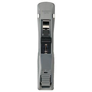 (まとめ) オート エコガチャック 大 ガチャ玉15発付 GL-600E 1個 〔×10セット〕