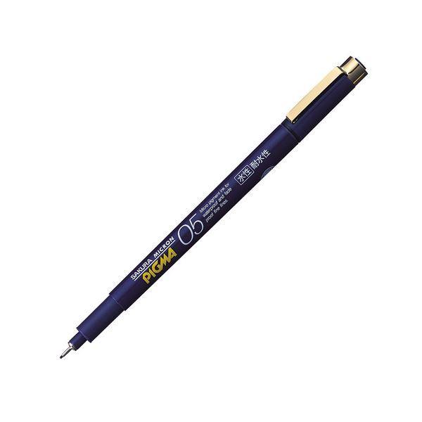 楽天市場】MONTBLANC モンブラン 万年筆 作家シリーズ2003 ジュール