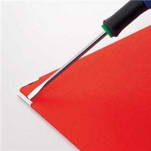 木村盛康 花瓶 花入