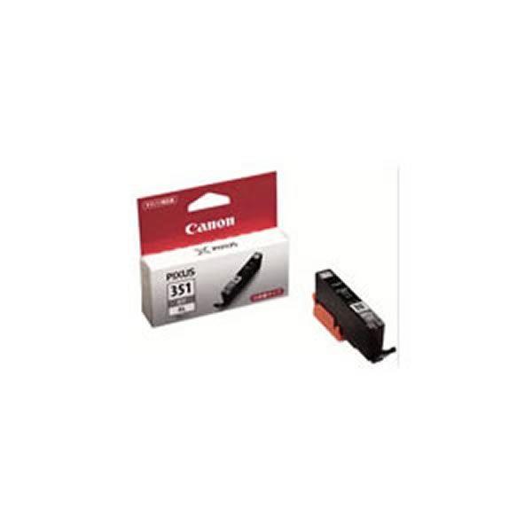 SONY INZONE M9 4K ゲーミングモニター モニタースタンド欠品