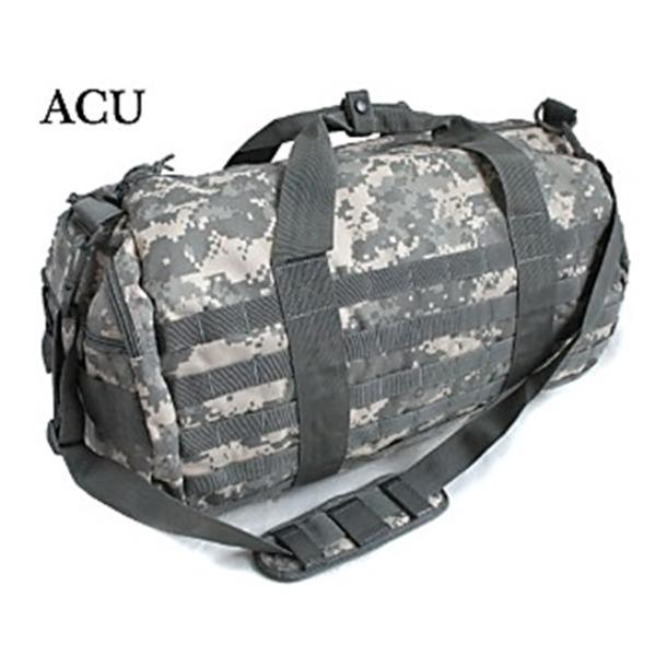 亜米利加軍 2WAY ボストンバッグ 嚢 42L ACU ショッピングセンター相応う ウレタン原料品入 牢固たる 米軍 複製品 ミリタリー御徒面子 サバゲー用ケース、バッグ、ポーチ-サバゲー、ミリタリー-楽器、手芸、コレクション