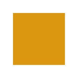 (業務用200セット) ジョインテックス 単色おりがみ山吹 100枚 B260J-30