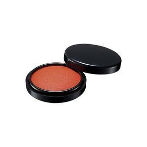 (業務用50セット) ジョインテックス 速乾朱肉50号 B525J