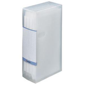 さき様　① 赤　おてて前 2023/10/17の雑記 新しい本棚を買う - 絶対SIMPLE主義