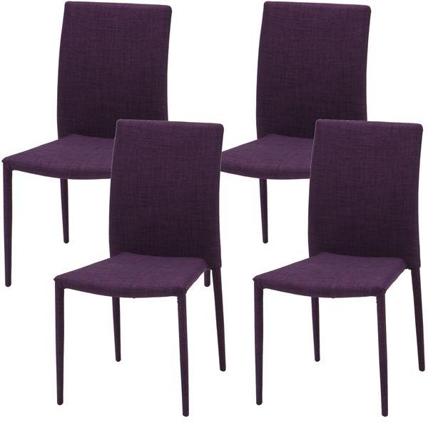 チェア ライブ スタッキングチェア TDC-9202～TDC-9209 | あずま工芸