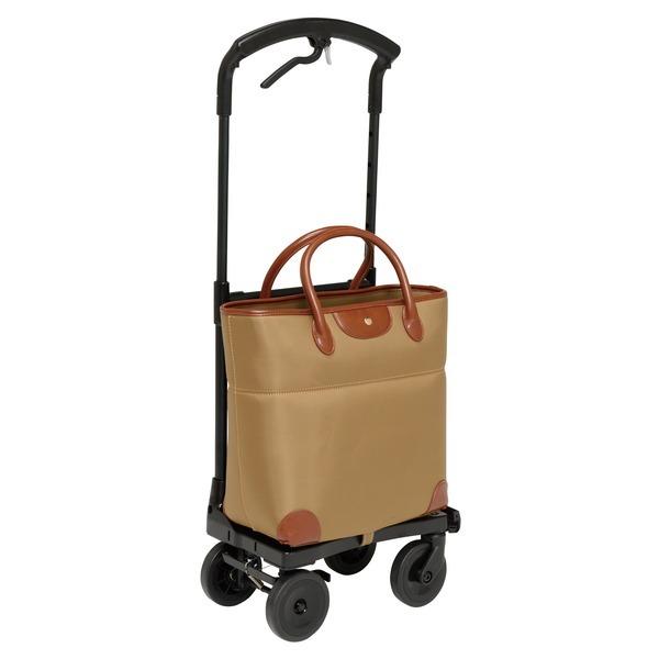 シルバーカー/手押し車 〔スタンダードタイプ〕 小物トレー付き 幸和