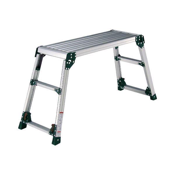 ヨシタケ 電磁弁レッドマン 25A DP-100-25A 管工機材・バルブ DP-100