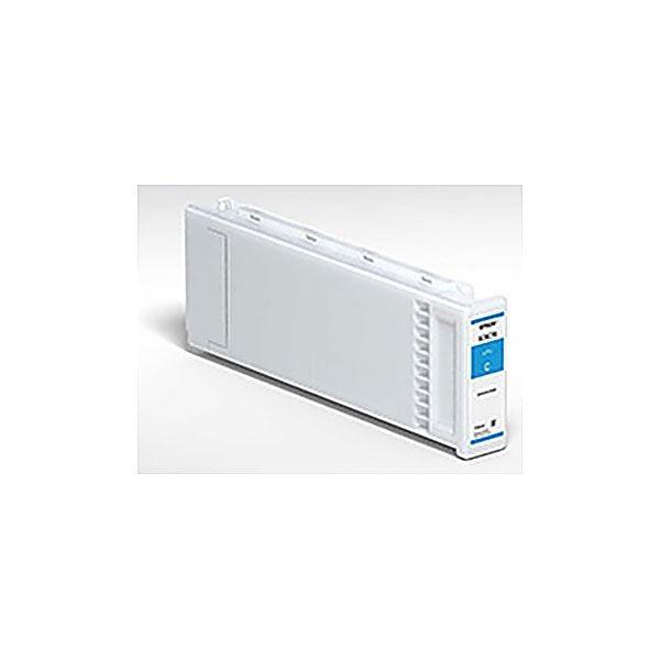 純正品〕 EPSON エプソン インクカートリッジ 〔SC8C70 シアン