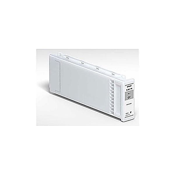 DELL U3419W 液晶ジャンク ウルトラワイド 【公式通販】