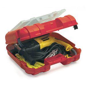PLANO プラノ 999 ツールボックス 工具 ツール DIY 作業工具 道具