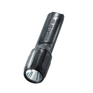 STREAMLIGHT ストリームライト 68344 プロポリマー4AA 1W-LED ブラック 工具 ツール DIY 作業工具 道具