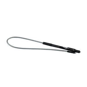 STREAMLIGHT ストリームライト 65418 スタイラスリーチ ロング ブラックボディ/ホワイトLED 工具 ツール DIY 作業工具 道具