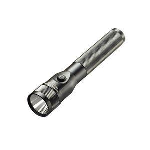 STREAMLIGHT ストリームライト 75710 スティンガーLED本体のみ 工具 ツール DIY 作業工具 道具