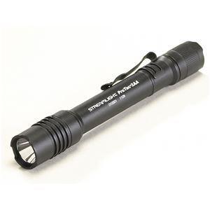 STREAMLIGHT ストリームライト 88033 PT プロタック 2AA タクティカルLEDライト 工具 ツール DIY 作業工具 道具