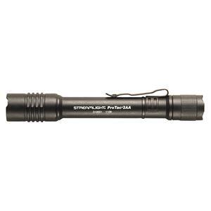 STREAMLIGHT ストリームライト 88033 PT プロタック 2AA タクティカルLEDライト 工具 ツール DIY 作業工具 道具_1