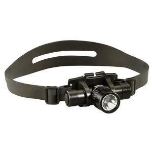 STREAMLIGHT ストリームライト 61304 プロタックHLヘッドランプ 工具 ツール DIY 作業工具 道具_1
