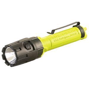 STREAMLIGHT ストリームライト 67751 デュアリー 乾電池入 イエロー 工具 ツール DIY 作業工具 道具