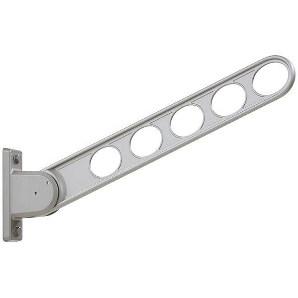 ホスクリーン RK-55-ST ステンカラー [2本セット]〔0004-00621〕