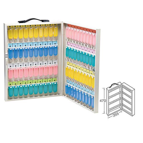 住友林業　きこりん　非売品 新品】住友林業 きこりん 模型 非売品