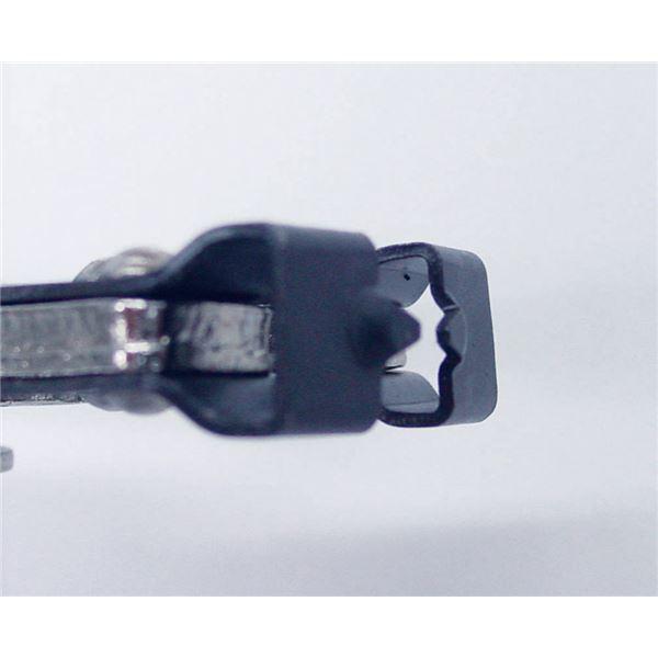 STAHLWILLE スタビレー 10625/2 ホースクリッププライヤー 76540003 工具 作業工具 ツール DIY