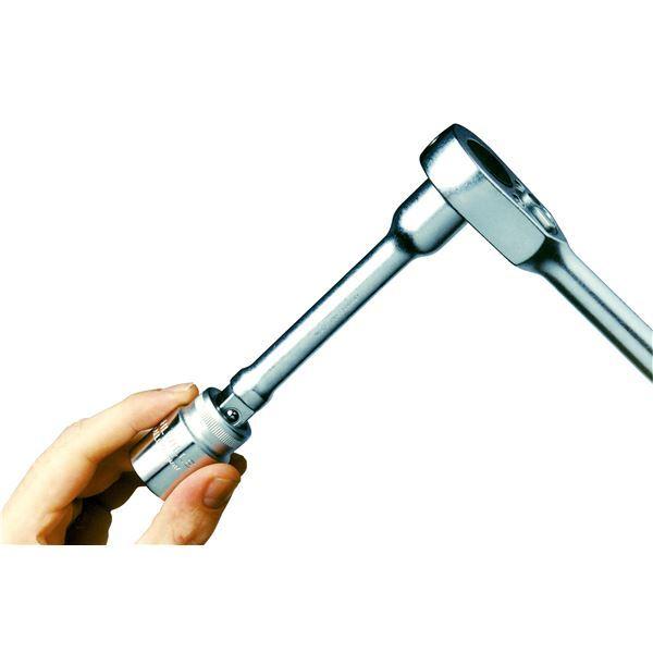 スタビレー 1/2SQ インパクトエキステンション 509/10IMP tf8su2k Amazon.co.jp: スタビレー (1/2SQ)インパクトエキステンション 509