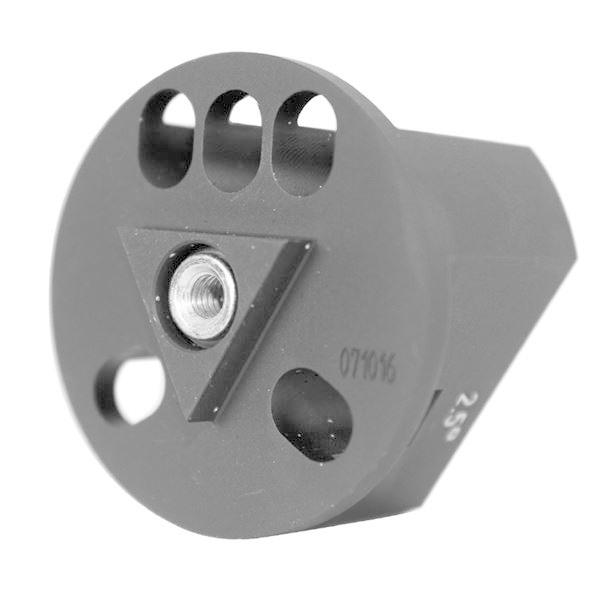 RENNSTEIG レンシュタイグ 624 071 0 016 ロケーター 624 071 16mm用 工具 ツール DIY 作業工具 道具