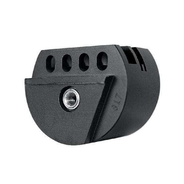 RENNSTEIG レンシュタイグ 624 817 0 01 ロケーター 624 817用 工具 ツール DIY 作業工具 道具