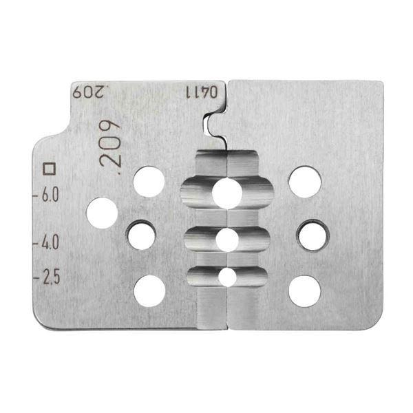 RENNSTEIG レンシュタイグ 708 209 3 0 ソーラー RADOXR 125 ストリップ用 替刃 工具 ツール DIY 作業工具 道具