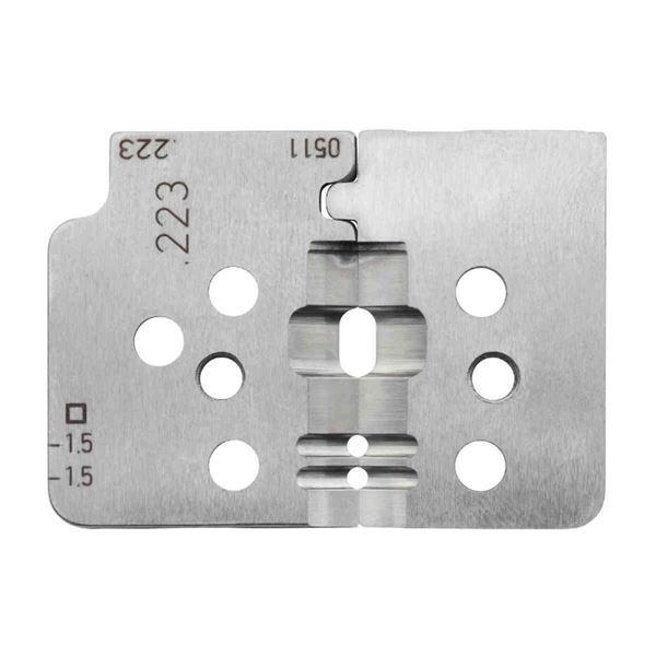 RENNSTEIG レンシュタイグ 708 223 3 0 VCTFK線ストリップ用 替刃 工具 ツール DIY 作業工具 道具