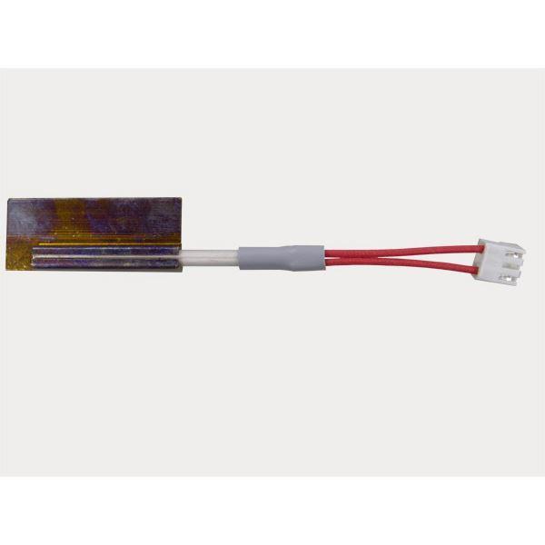 白光 A1551 ヒーター R FX-300用 工具 作業工具 ツール DIY